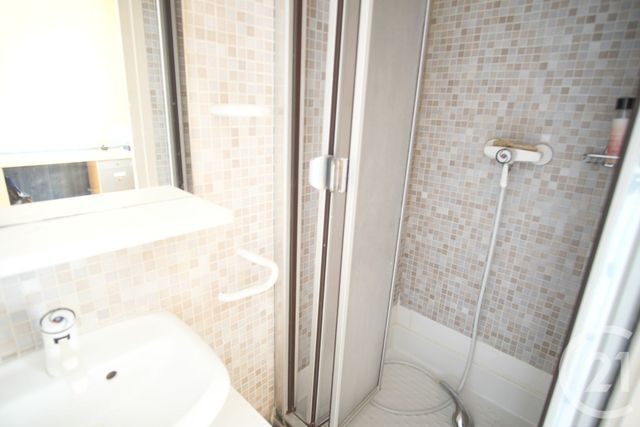 Appartement F4 à vendre - 4 pièces - 109,78 m2 - Choisy Le Roi - 94 - ILE-DE-FRANCE