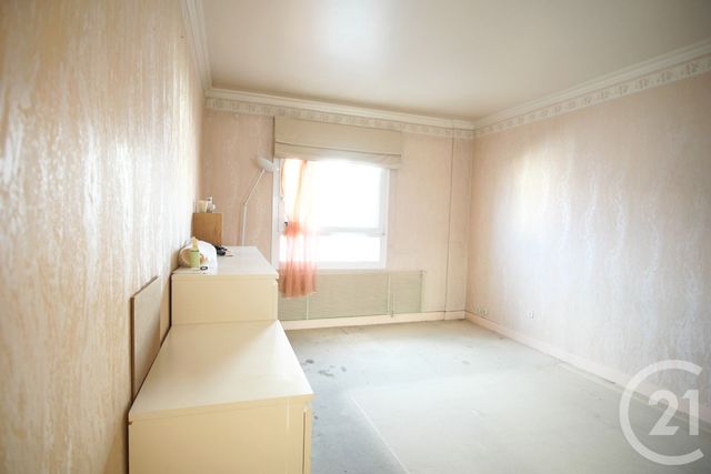 Appartement F4 à vendre - 4 pièces - 109,78 m2 - Choisy Le Roi - 94 - ILE-DE-FRANCE