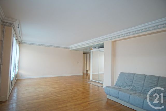 Appartement F4 à vendre - 4 pièces - 109,78 m2 - Choisy Le Roi - 94 - ILE-DE-FRANCE