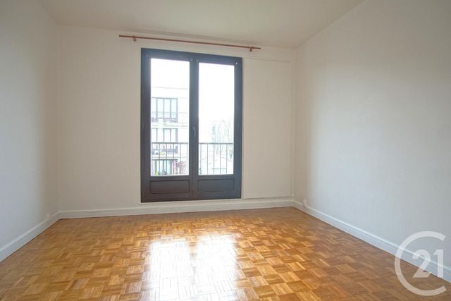 Appartement F2 &agrave; vendre - 2 pi&egrave;ces - 46,73 m2 - Choisy Le Roi - 94 - ILE-DE-FRANCE