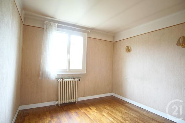 Maison à vendre - 5 pièces - 71 m2 - Choisy Le Roi - 94 - ILE-DE-FRANCE