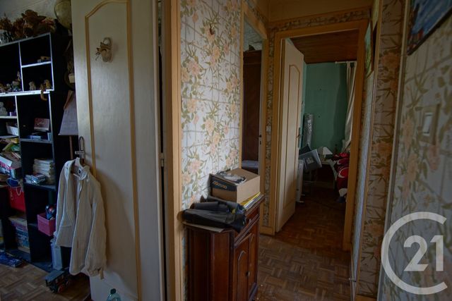 Maison &agrave; vendre - 5 pi&egrave;ces - 147,98 m2 - Choisy Le Roi - 94 - ILE-DE-FRANCE