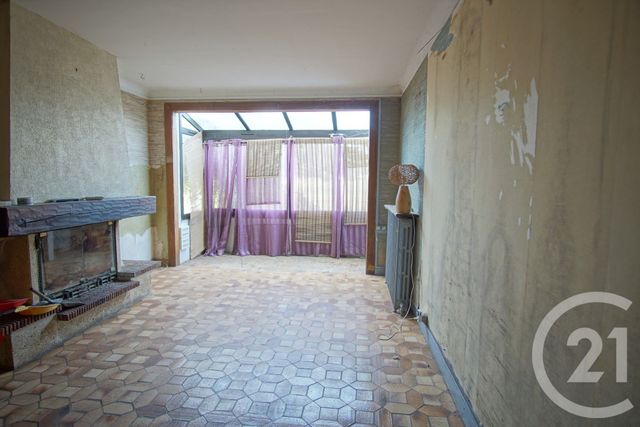 Maison &agrave; vendre - 5 pi&egrave;ces - 147,98 m2 - Choisy Le Roi - 94 - ILE-DE-FRANCE
