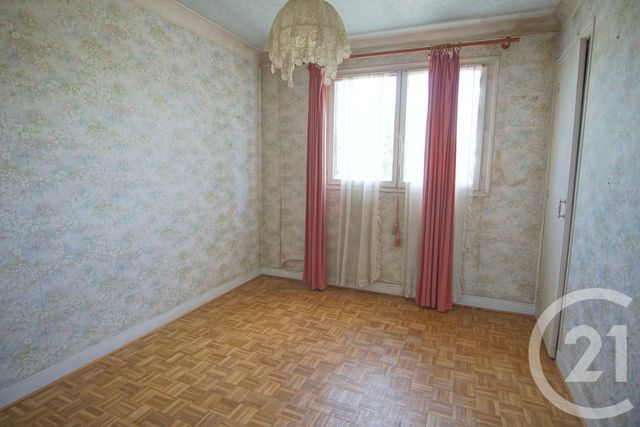 Maison &agrave; vendre - 5 pi&egrave;ces - 147,98 m2 - Choisy Le Roi - 94 - ILE-DE-FRANCE