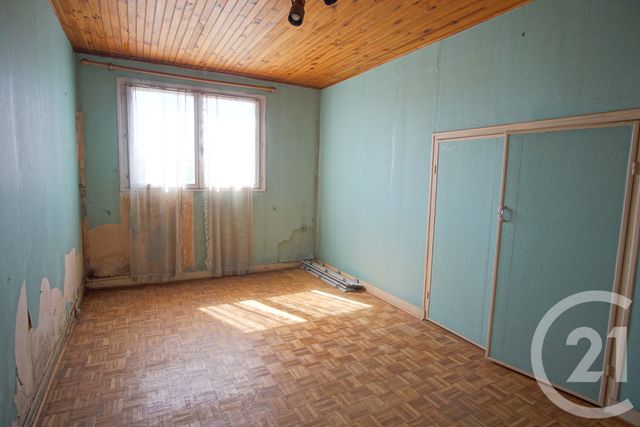 Maison &agrave; vendre - 5 pi&egrave;ces - 147,98 m2 - Choisy Le Roi - 94 - ILE-DE-FRANCE