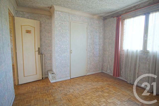 Maison &agrave; vendre - 5 pi&egrave;ces - 147,98 m2 - Choisy Le Roi - 94 - ILE-DE-FRANCE