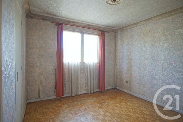 Maison &agrave; vendre - 5 pi&egrave;ces - 147,98 m2 - Choisy Le Roi - 94 - ILE-DE-FRANCE