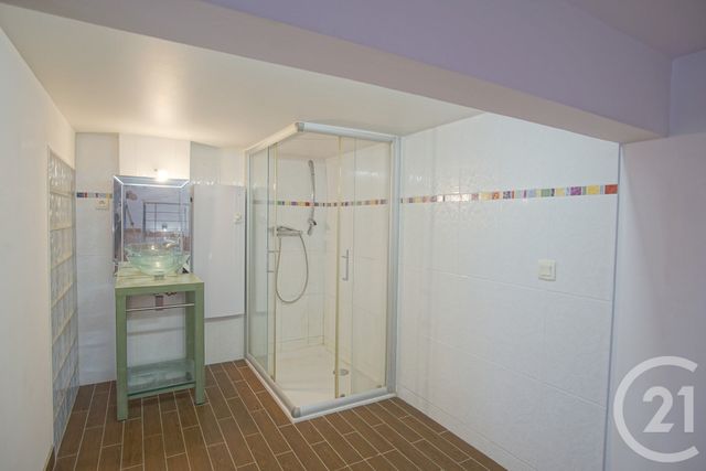 Appartement F2 bis à vendre - 3 pièces - 55,93 m2 - Choisy Le Roi - 94 - ILE-DE-FRANCE