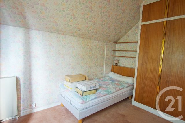 Maison &agrave; vendre - 7 pi&egrave;ces - 115,75 m2 - Thiais - 94 - ILE-DE-FRANCE