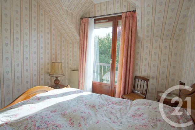 Maison &agrave; vendre - 7 pi&egrave;ces - 115,75 m2 - Thiais - 94 - ILE-DE-FRANCE