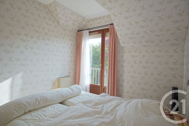 Maison &agrave; vendre - 7 pi&egrave;ces - 115,75 m2 - Thiais - 94 - ILE-DE-FRANCE