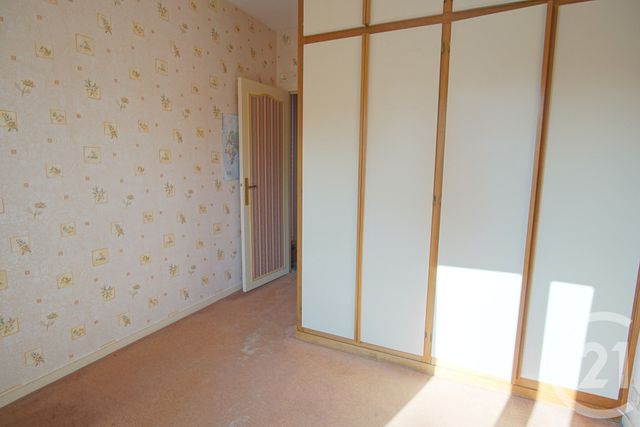 Maison &agrave; vendre - 7 pi&egrave;ces - 115,75 m2 - Thiais - 94 - ILE-DE-FRANCE