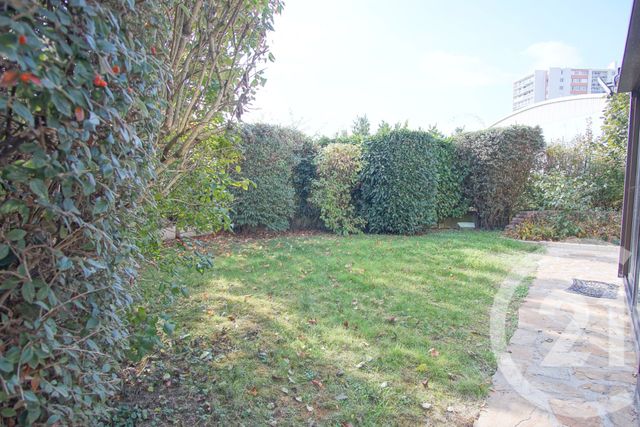 Maison &agrave; vendre - 7 pi&egrave;ces - 115,75 m2 - Thiais - 94 - ILE-DE-FRANCE