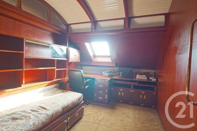 Maison &agrave; vendre - 7 pi&egrave;ces - 115,75 m2 - Thiais - 94 - ILE-DE-FRANCE