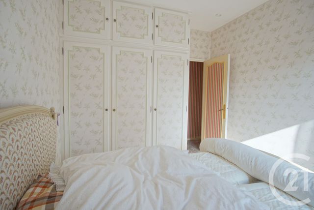 Maison &agrave; vendre - 7 pi&egrave;ces - 115,75 m2 - Thiais - 94 - ILE-DE-FRANCE