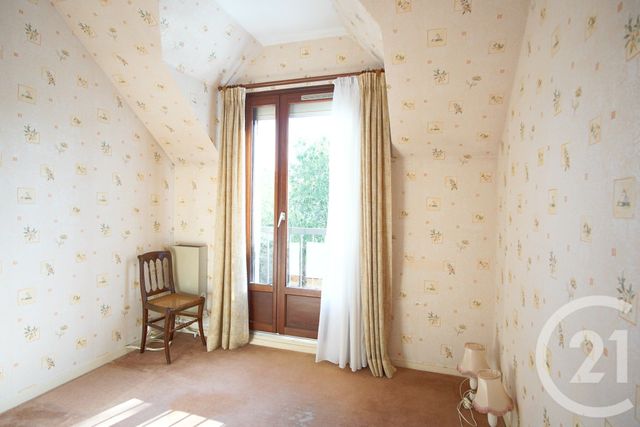 Maison &agrave; vendre - 7 pi&egrave;ces - 115,75 m2 - Thiais - 94 - ILE-DE-FRANCE