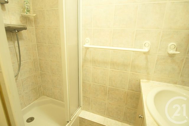 Maison &agrave; vendre - 7 pi&egrave;ces - 115,75 m2 - Thiais - 94 - ILE-DE-FRANCE