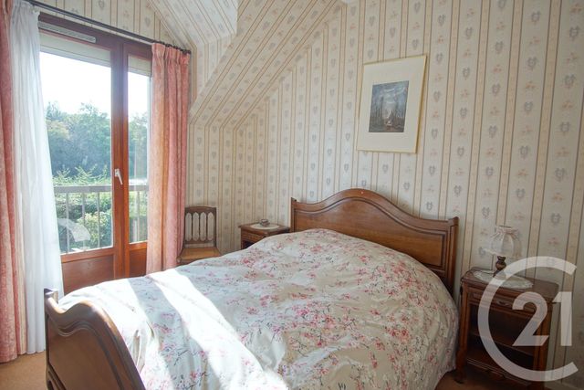 Maison &agrave; vendre - 7 pi&egrave;ces - 115,75 m2 - Thiais - 94 - ILE-DE-FRANCE