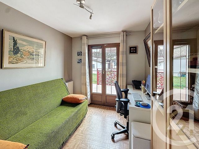 Maison &agrave; vendre - 4 pi&egrave;ces - 77,13 m2 - Villeneuve Le Roi - 94 - ILE-DE-FRANCE