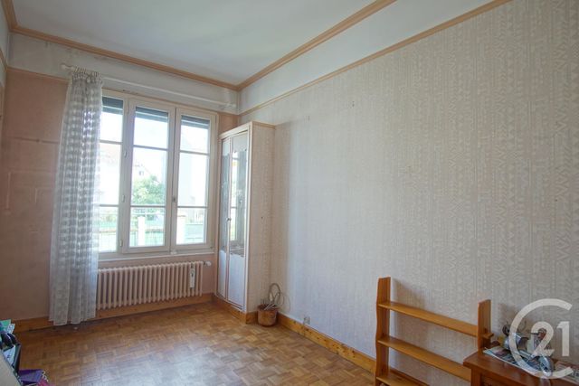 Maison à vendre - 7 pièces - 150 m2 - Choisy Le Roi - 94 - ILE-DE-FRANCE