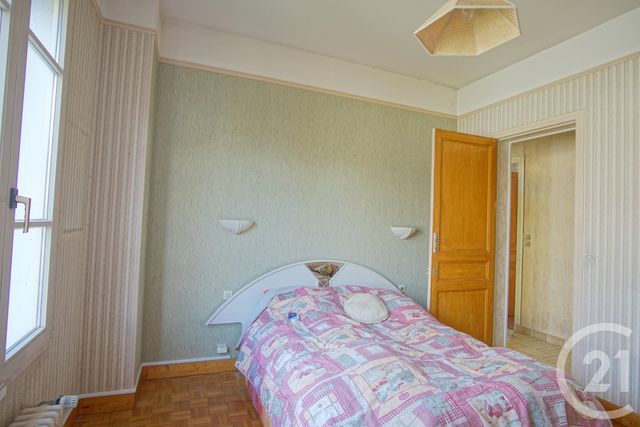 Maison à vendre - 7 pièces - 150 m2 - Choisy Le Roi - 94 - ILE-DE-FRANCE