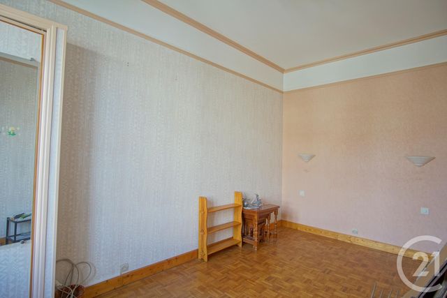 Maison à vendre - 7 pièces - 150 m2 - Choisy Le Roi - 94 - ILE-DE-FRANCE