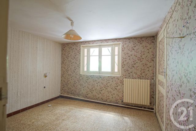 Maison à vendre - 7 pièces - 150 m2 - Choisy Le Roi - 94 - ILE-DE-FRANCE