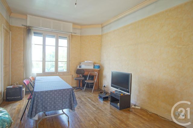 Maison à vendre - 7 pièces - 150 m2 - Choisy Le Roi - 94 - ILE-DE-FRANCE