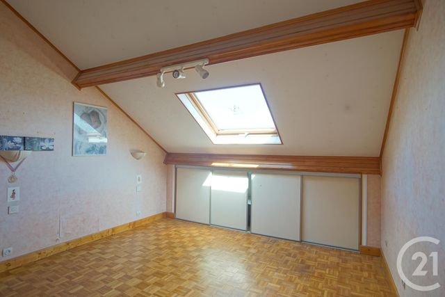 Maison à vendre - 7 pièces - 150 m2 - Choisy Le Roi - 94 - ILE-DE-FRANCE