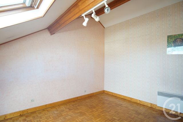 Maison à vendre - 7 pièces - 150 m2 - Choisy Le Roi - 94 - ILE-DE-FRANCE