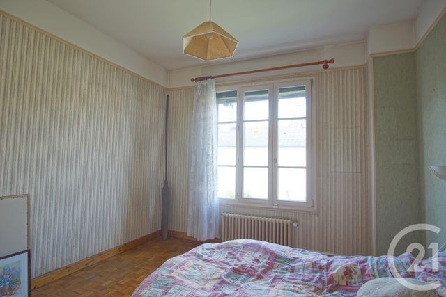 Maison à vendre - 7 pièces - 150 m2 - Choisy Le Roi - 94 - ILE-DE-FRANCE