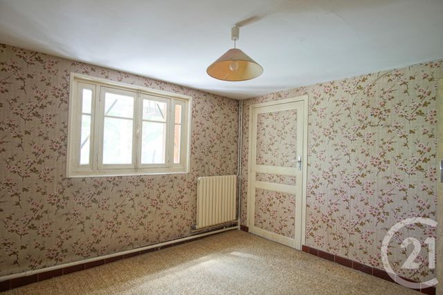 Maison à vendre - 7 pièces - 150 m2 - Choisy Le Roi - 94 - ILE-DE-FRANCE