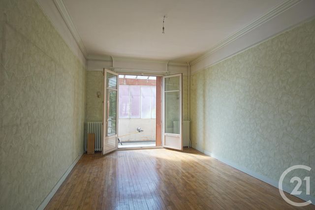 Maison à vendre - 7 pièces - 150 m2 - Choisy Le Roi - 94 - ILE-DE-FRANCE