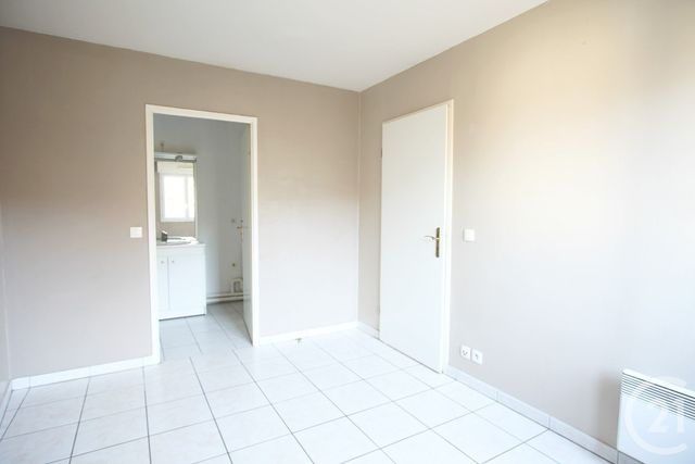 Appartement F2 à vendre - 2 pièces - 48,33 m2 - Choisy Le Roi - 94 - ILE-DE-FRANCE