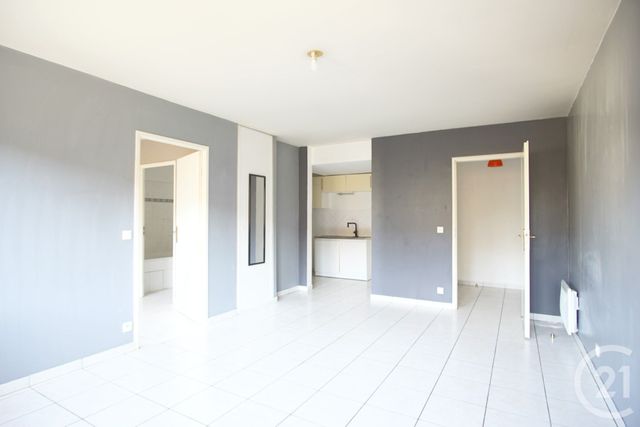 Appartement F2 à vendre - 2 pièces - 48,33 m2 - Choisy Le Roi - 94 - ILE-DE-FRANCE