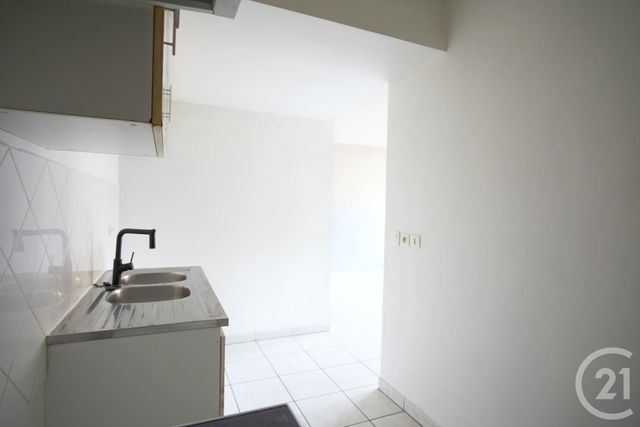 Appartement F2 à vendre - 2 pièces - 48,33 m2 - Choisy Le Roi - 94 - ILE-DE-FRANCE