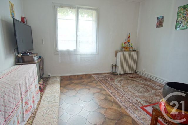 Maison à vendre - 3 pièces - 66,14 m2 - Orly - 94 - ILE-DE-FRANCE