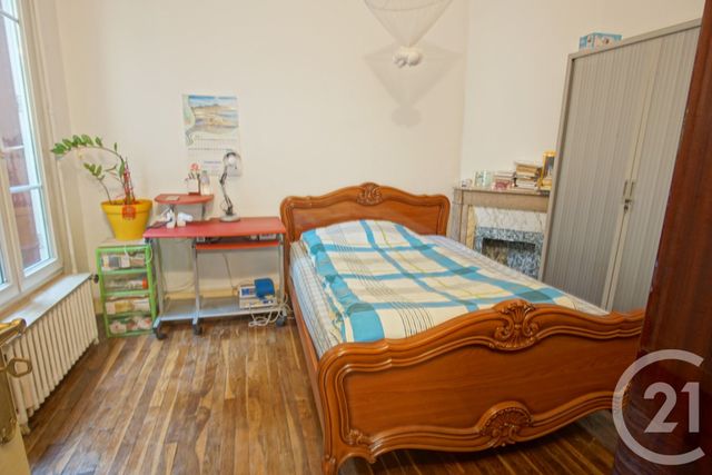 Maison à vendre - 3 pièces - 66,14 m2 - Orly - 94 - ILE-DE-FRANCE