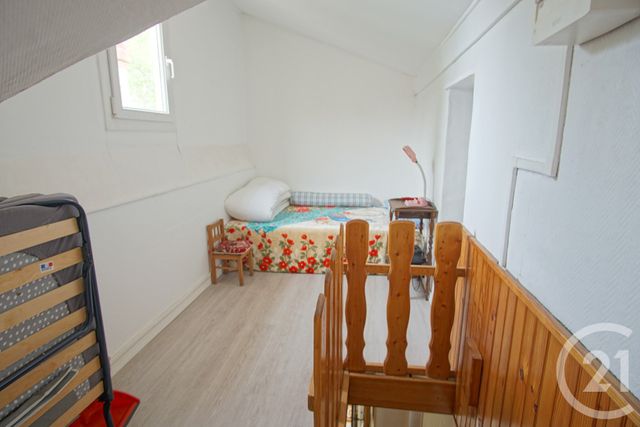 Maison à vendre - 3 pièces - 66,14 m2 - Orly - 94 - ILE-DE-FRANCE