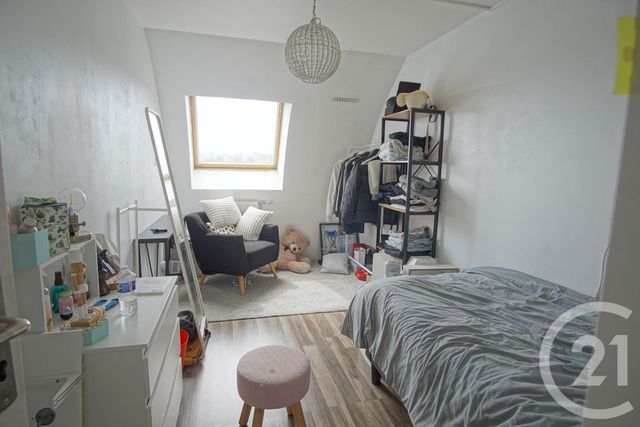 Appartement F5 à vendre - 5 pièces - 114,88 m2 - Choisy Le Roi - 94 - ILE-DE-FRANCE