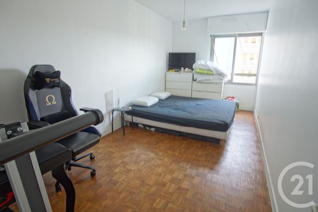 Appartement F2 à vendre - 2 pièces - 52,54 m2 - Choisy Le Roi - 94 - ILE-DE-FRANCE