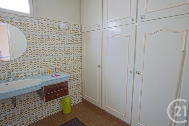 Maison à vendre - 5 pièces - 143,09 m2 - Choisy Le Roi - 94 - ILE-DE-FRANCE