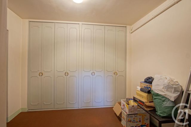 Maison à vendre - 5 pièces - 143,09 m2 - Choisy Le Roi - 94 - ILE-DE-FRANCE