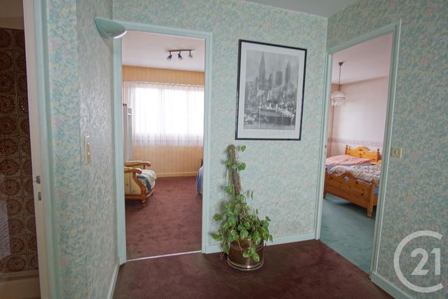 Maison à vendre - 5 pièces - 143,09 m2 - Choisy Le Roi - 94 - ILE-DE-FRANCE