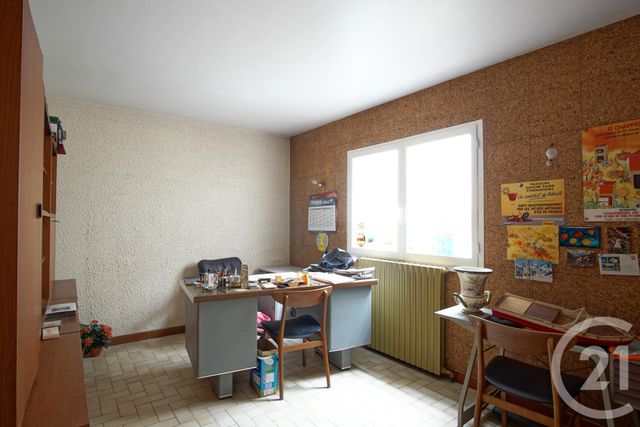 Maison à vendre - 5 pièces - 143,09 m2 - Choisy Le Roi - 94 - ILE-DE-FRANCE