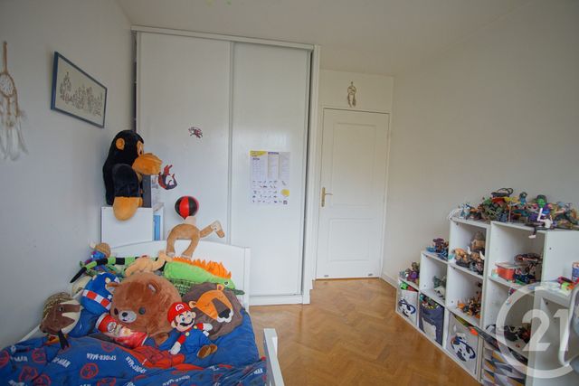 Appartement F4 à vendre - 4 pièces - 88,84 m2 - Choisy Le Roi - 94 - ILE-DE-FRANCE