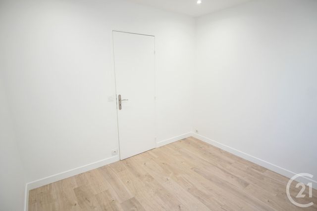 Appartement F3 à vendre - 3 pièces - 58,12 m2 - Choisy Le Roi - 94 - ILE-DE-FRANCE