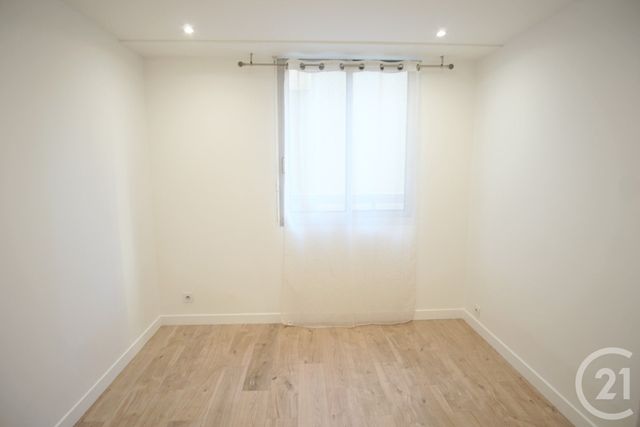 Appartement F3 à vendre - 3 pièces - 58,12 m2 - Choisy Le Roi - 94 - ILE-DE-FRANCE