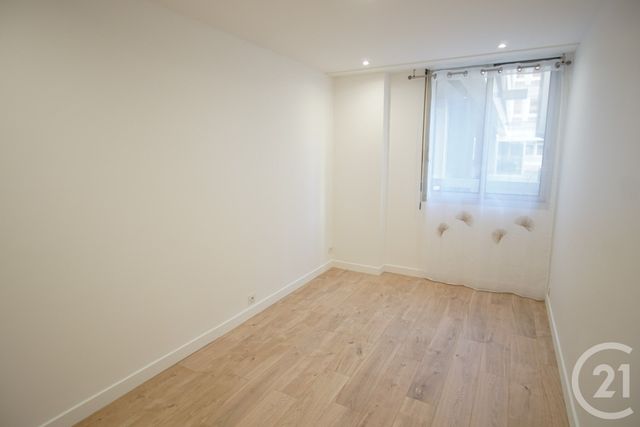 Appartement F3 à vendre - 3 pièces - 58,12 m2 - Choisy Le Roi - 94 - ILE-DE-FRANCE