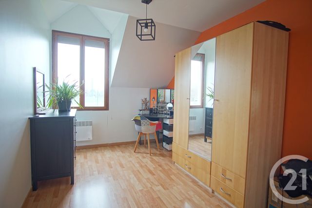 Maison &agrave; vendre - 4 pi&egrave;ces - 91,30 m2 - Choisy Le Roi - 94 - ILE-DE-FRANCE